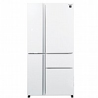 ���� ������ ����� Sharp SJ-R9732WH