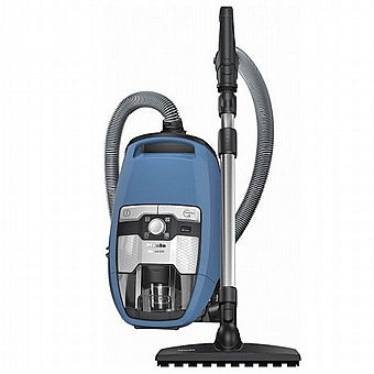 ���� ��� ���� MIELE ���� ���� POWERLINE ��� SKCR3 PARQUET CX1