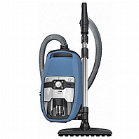 ���� ��� ���� MIELE ���� ���� POWERLINE ��� SKCR3 PARQUET CX1