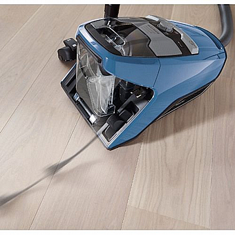 ���� ��� ���� MIELE ���� ���� POWERLINE ��� SKCR3 PARQUET CX1