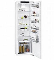 ���� �������� 60 �"� AEG SKE81821DC