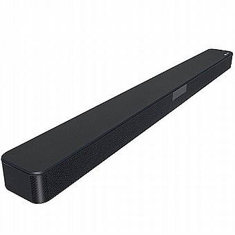 ���� ��� 2.1 ������ ���� LG �� �� ��� SL4