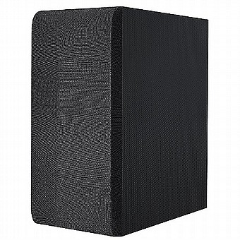 ���� ��� 2.1 ������ ���� LG �� �� ��� SL4