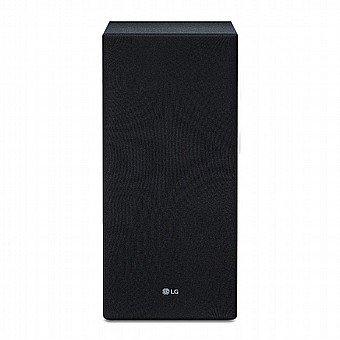 ���� ��� ���� LG �� �� ��� SL5Y