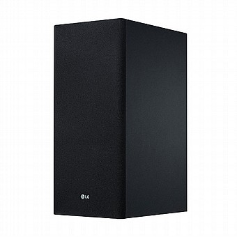 ���� ��� ���� LG �� �� ��� SL5Y