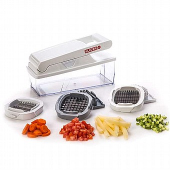 ���� ����� ���� MASTER SLICER ��� PREMIUM