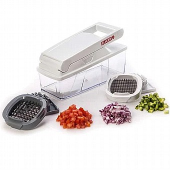 ���� ����� ���� MASTER SLICER ��� SLICER PRO