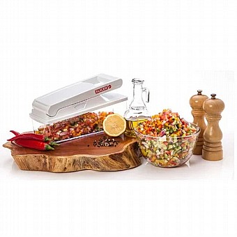 ���� ����� ���� MASTER SLICER ��� SLICER PRO