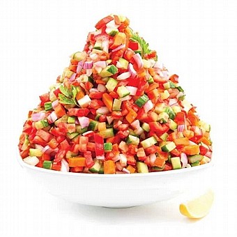 ���� ����� ���� MASTER SLICER ��� SLICER PRO