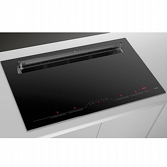 ������ ��������� ���� ������� ���� ���� 90 �"� ���� AIRFORCE �������� ��� SLIM G5 FLEX