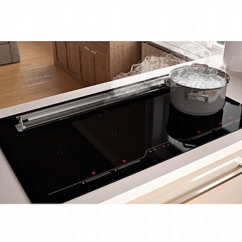 ������ ��������� ���� ������� ���� ���� 90 �"� ���� AIRFORCE �������� ��� SLIM G5 FLEX