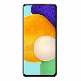 sansung Galaxy ���� ������ ��� 128GB  A525