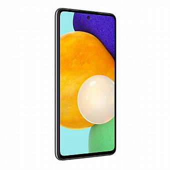 sansung Galaxy ���� ������ ��� 128GB  A525