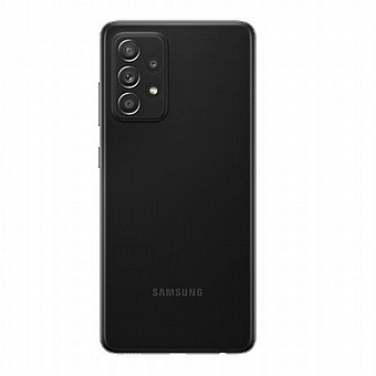 sansung Galaxy ���� ������ ��� 128GB  A525