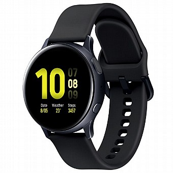 ���� ��� ���� Samsung ������ ��� Galaxy Watch Active2 40mm SM-R830