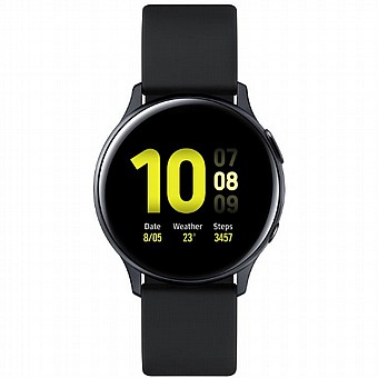 ���� ��� ���� Samsung ������ ��� Galaxy Watch Active2 40mm SM-R830