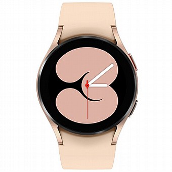 ���� ��� ���� Samsung ������ ��� Galaxy Watch4 40mm SM-R865 LTE