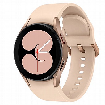 ���� ��� ���� Samsung ������ ��� Galaxy Watch4 40mm SM-R865 LTE