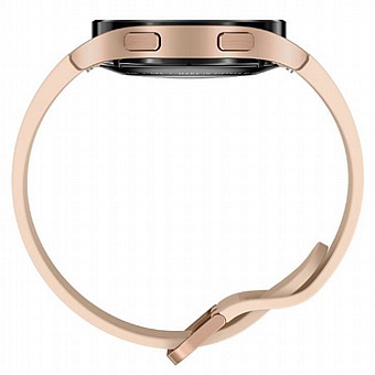 ���� ��� ���� Samsung ������ ��� Galaxy Watch4 40mm SM-R865 LTE