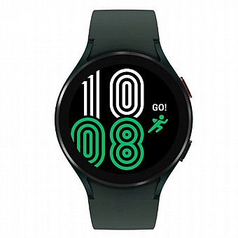 ���� ��� ���� Samsung ������ ��� Galaxy Watch4 44mm SM-R875 LTE