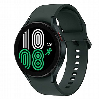 ���� ��� ���� Samsung ������ ��� Galaxy Watch4 44mm SM-R875 LTE