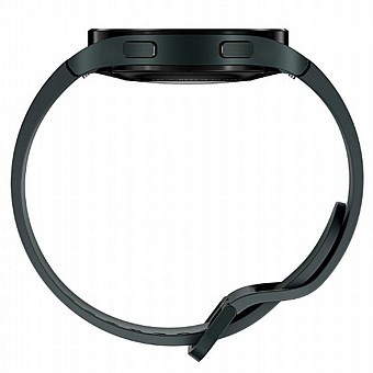 ���� ��� ���� Samsung ������ ��� Galaxy Watch4 44mm SM-R875 LTE