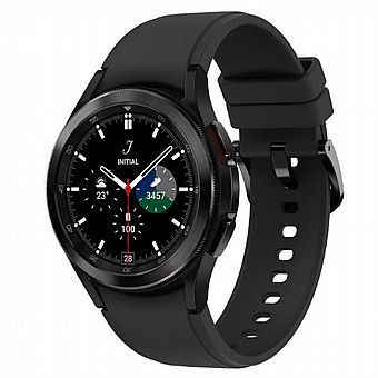  ���� ��� Samsung Galaxy Watch4 Classic 42mm SM-R880 Bluetooth ������
