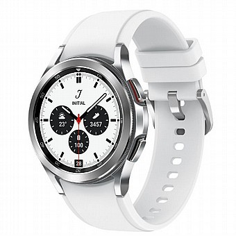  ���� ��� Samsung Galaxy Watch4 Classic 42mm SM-R880 Bluetooth ������