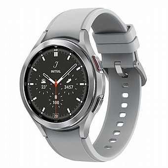  ���� ��� ����  Samsung ������ ��� Galaxy Watch 4 Classic 46mm SM-R890