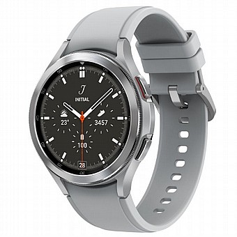 ���� ��� Samsung Galaxy Watch 4 Classic 46mm SM-R895 LTE ������