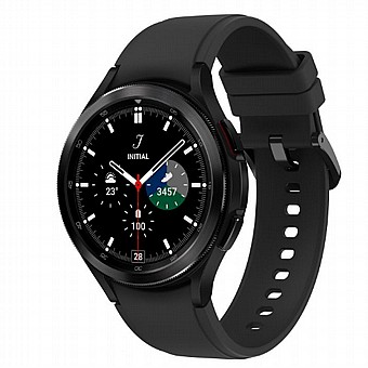 ���� ��� Samsung Galaxy Watch 4 Classic 46mm SM-R895 LTE ������