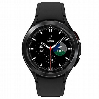 ���� ��� Samsung Galaxy Watch 4 Classic 46mm SM-R895 LTE ������
