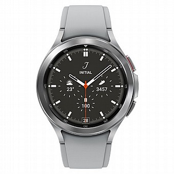 ���� ��� Samsung Galaxy Watch 4 Classic 46mm SM-R895 LTE ������