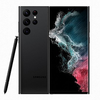 ����� ������ Samsung Galaxy S22 Ultra SM-S908E 512GB 12GB RAM ������