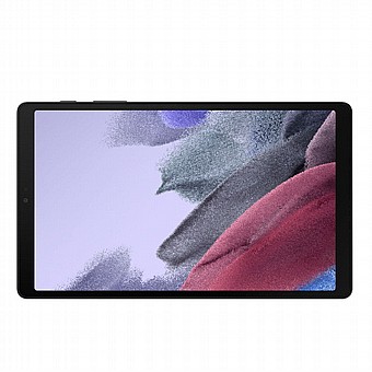Galaxy Tab A7 Lite 8� Wifi ���� Samsug ��� SM-T220 