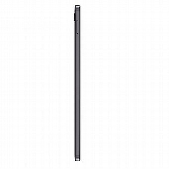 Galaxy Tab A7 Lite 8� Wifi ���� Samsug ��� SM-T220 