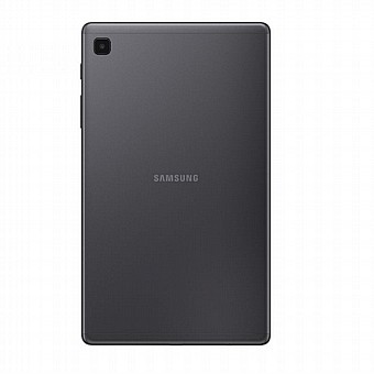 Galaxy Tab A7 Lite 8� Wifi ���� Samsug ��� SM-T220 