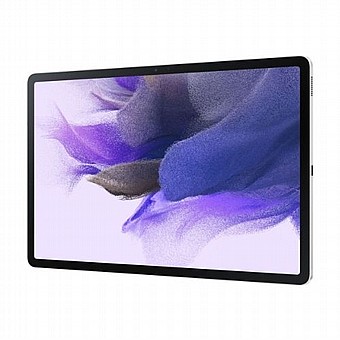  ����� Samsung Galaxy Tab S7 FE 12.4 SM-T733 128GB 6GB RAM Wi-Fi ������