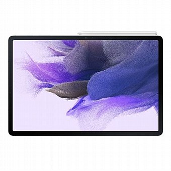  ����� Samsung Galaxy Tab S7 FE 12.4 SM-T733 128GB 6GB RAM Wi-Fi ������