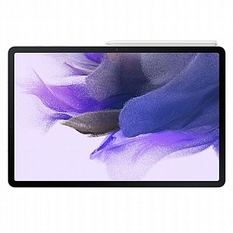  ����� Samsung Galaxy Tab S7 FE 12.4 SM-T735 128GB 6GB RAM LTE With S-Pen ������