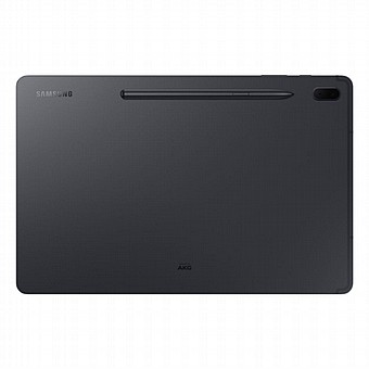  ����� Samsung Galaxy Tab S7 FE 12.4 SM-T735 128GB 6GB RAM LTE With S-Pen ������