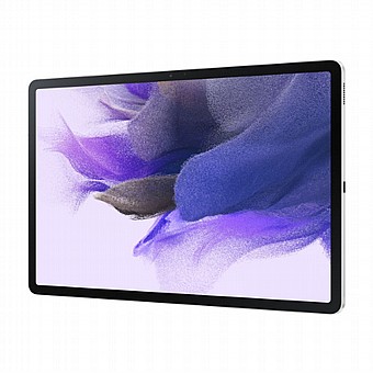  ����� Samsung Galaxy Tab S7 FE 12.4 SM-T735 128GB 6GB RAM LTE With S-Pen ������
