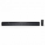 ���� ��� ��� ���� BOSE ���� ��� SMART SOUNDBAR 300
