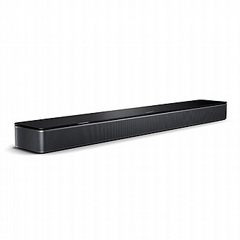 ���� ��� ��� ���� BOSE ���� ��� SMART SOUNDBAR 300