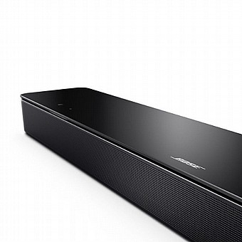 ���� ��� ��� ���� BOSE ���� ��� SMART SOUNDBAR 300