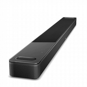 ���� ��� ��� ���� BOSE ���� ��� SMART SOUNDBAR 900