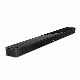 ���� ��� ��� ���� BOSE ���� ��� SMART SOUNDBAR 900