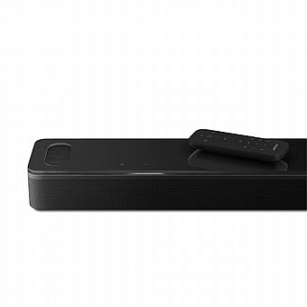 ���� ��� ��� ���� BOSE ���� ��� SMART SOUNDBAR 900