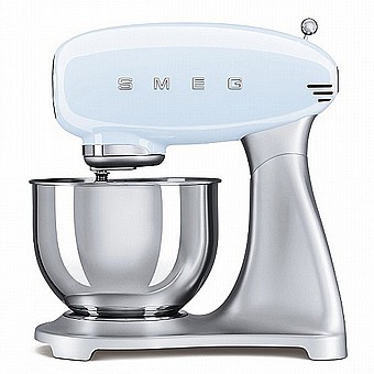 ����� ������ ���� SMEG ��� ��� SMF01