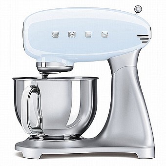 ����� ������ ���� SMEG ��� ��� SMF01